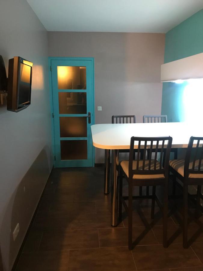 Вилла Saint-Avertin Maison Chaleureuse A Partager En Famille Ou Amis Экстерьер фото